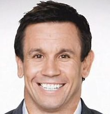 twitter abuse cops matty johns goes who whinge anyone banned triple grill sydney players called morning team
